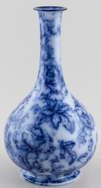 Vase c1920s
